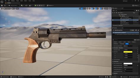 Image result for Auto Revolver