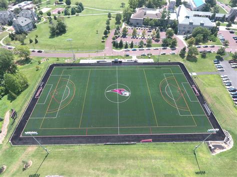 Robert Moses Middle School | Our Jobs | LandTek Group