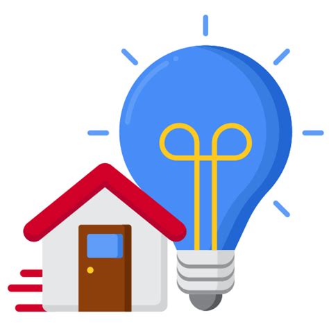 Tips Icon 的图像结果