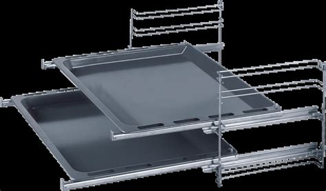 HZ338250 extension rails | SIEMENS IN