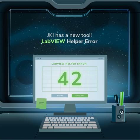 Jki REST API Post LabVIEW Examples PDF 的图像结果