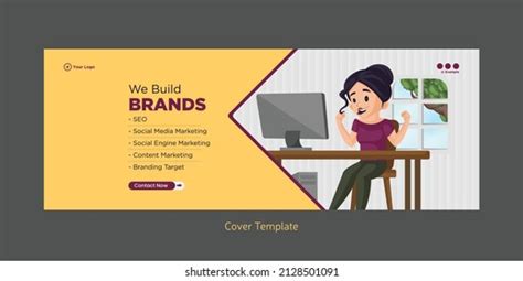 Computer Network Cover Page 的图像结果