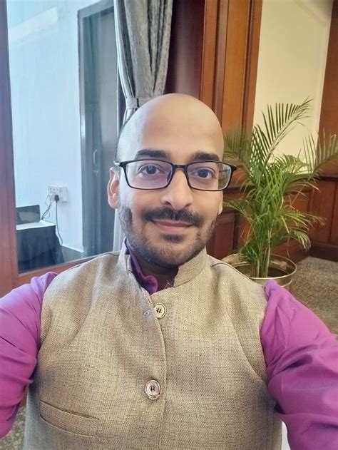 India's Top LIVE learning Platform for CUET and IPM preparation ...