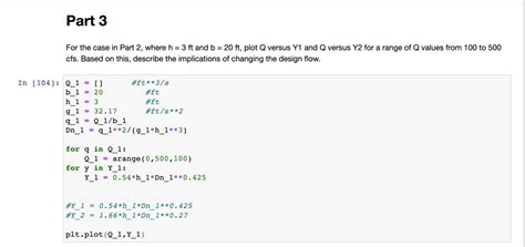 Image result for Python Codeing How to Fix a Code