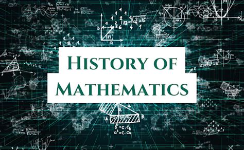 Earliest Known Uses of Some of the Words of Mathematics (G)