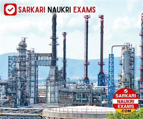HPCL Engineering Professional Recruitment 2024: Last Date 15 April ...