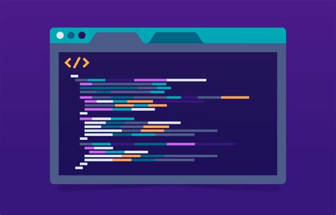 Image result for Java Security Settings Corretto