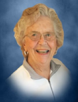 Marilyn F Walsh Obituary - 2021 - Tezak Funeral Home