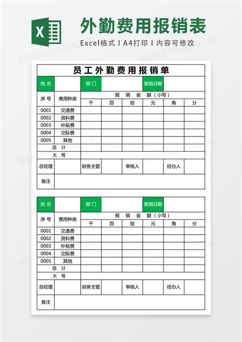 员工劳务外包协议书(标准版)Word模板下载_熊猫办公