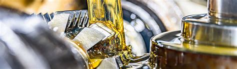 Importance of industrial lubricants in steel industry | Castrol India