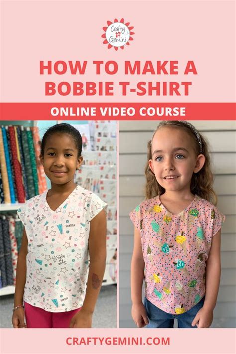 Crafty Gemini Tutorials Sewing Machine 的图像结果