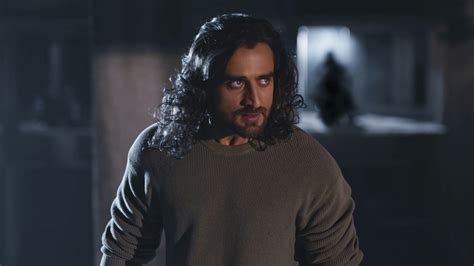 Watch Jaadu Teri Nazar - Daayan Ka Mausam S1 Episode 8 on JioHotstar