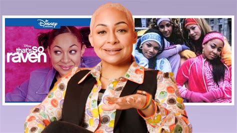 Thats So Raven Cast Then And Now 2022