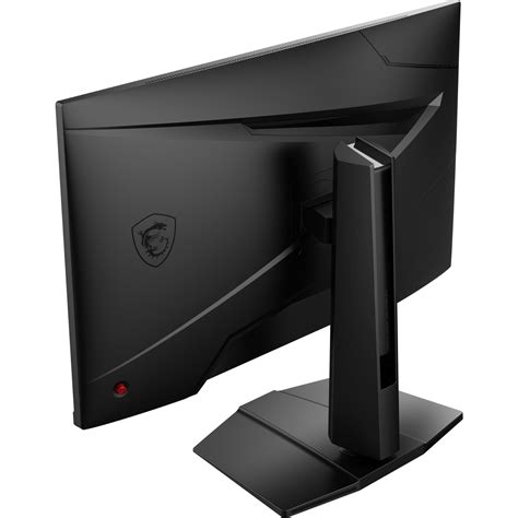 Buy Shop MSI MAG 274UPF E2 27" 4K UHD 160Hz Gaming Monitor at Low Price ...