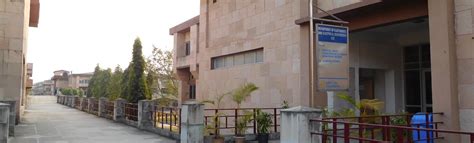 Department of EEE