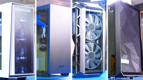 Image result for Best Computer Case