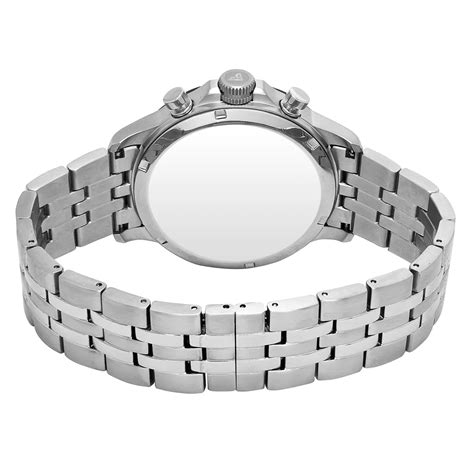 Timex Men Green Round Dial Analog Chronograph Watch - TWEG25100 – Sai ...