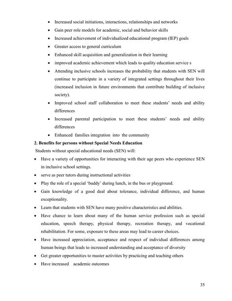 Image result for Project Inclusion Module 10