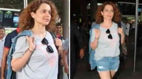 Youngsters in ripped jeans shouldn’t look like homeless beggars ...