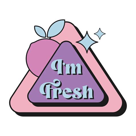 Custom Shop Local Banner 的图像结果