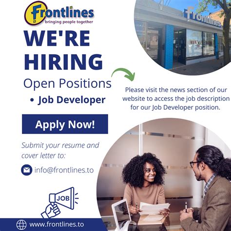 Image result for Job Developer