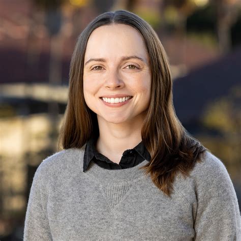Rising Stars in Data Science Mentors | Data Science
