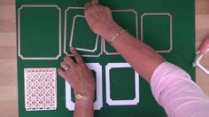 Image result for Spellbinders Tutorials