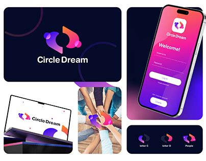 Make.com Logo 的图像结果