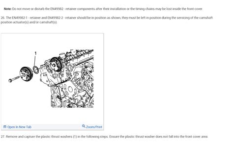 Image result for P0800 Check Engine Codes