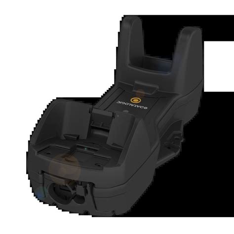 FHW02F1 (BC9620-BT) Portable code reader - BALLUFF India