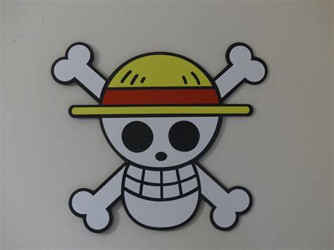 One Piece Logo - LogoDix