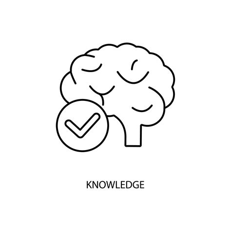 Knowledge Codification Icon 的图像结果