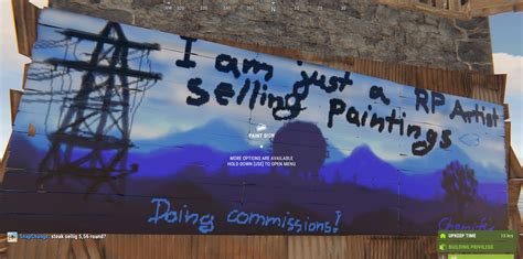 Image result for Rust Raid Defence