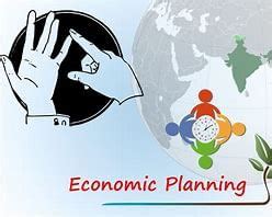 Ramesh Singh Summary Economic Planning - Indian Economy for UPSC CSE PDF