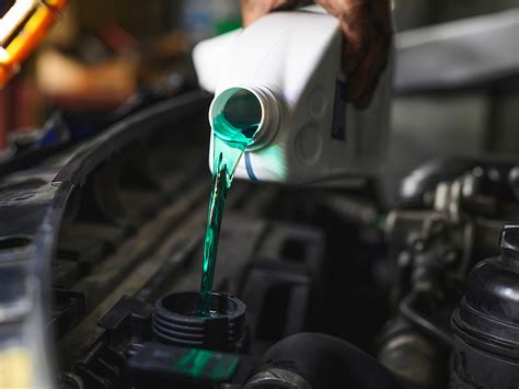 Alien Fluid Car 的图像结果