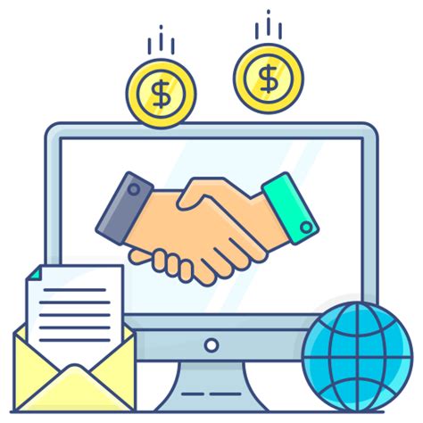 Free Online Icon Business 的图像结果