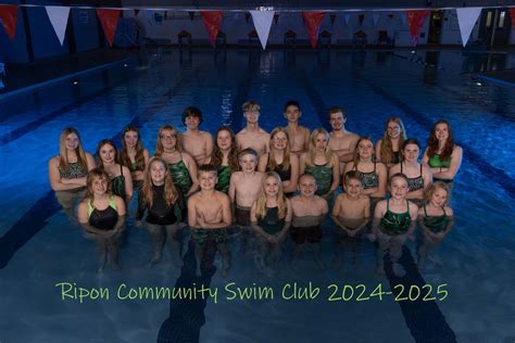 Ripon Community Swim Club Brat Fry, Hy-Vee (Ripon, WI), 18 May 2025 ...