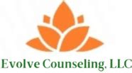Expert DUI Treatment Counselor