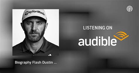 Biography Flash Dustin Johnson LIV Golf Docuseries Masters Prep and ...