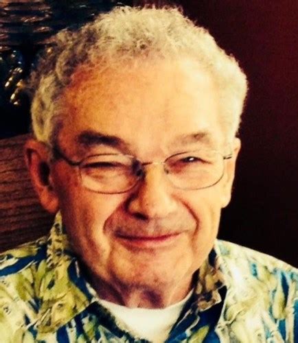 Gordon Watson Obituary (1939 - 2024) - Bozeman, MT - Bozeman Daily ...