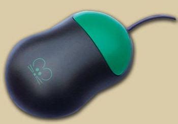 Kids Computer Mouse 的图像结果