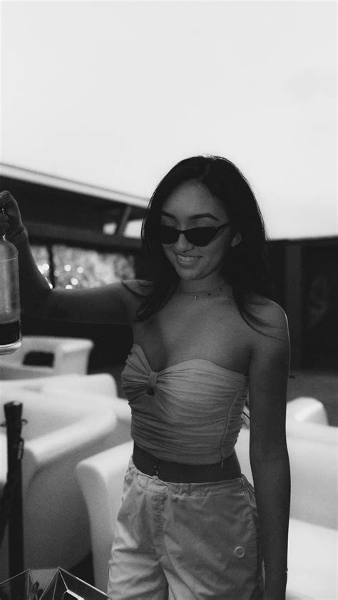 Hyde Social Club ® (@hydesocialclub) • Instagram photos and videos