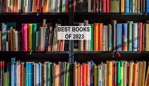 The Best Books of 2023 So Far: Top Picks for Your Reading List - Worlds ...