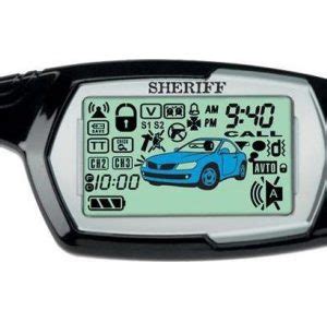 Image result for Code Grabber Device