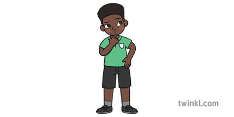 What is Universal Children's Day? | Teaching Wiki | Twinkl