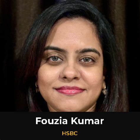 Nominate Individual Leaders | GCC Workplace Awards 2026