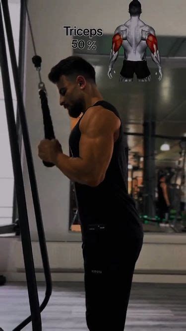 Form Workout 的图像结果