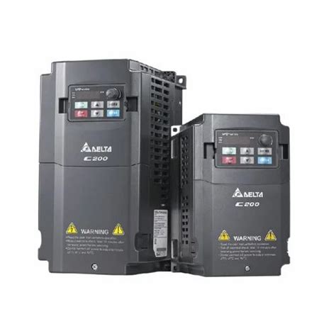 Variable Frequency Drive - Fuji FRENIC-Lift AC Drive Manufacturer from ...