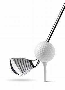 un club de golf golf course ellis j still un club de golf golf course ellis j still