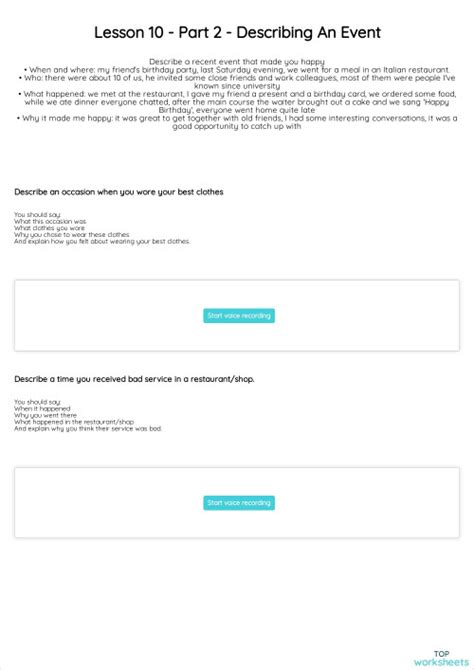 Rezultat imagine pentru Code Lesson 10 Part 14